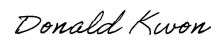 Donald Kwon sign.jpg