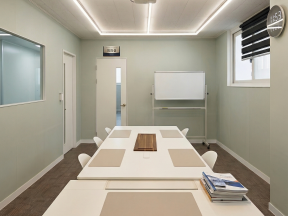 Company Gallery8
