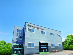 Company Gallery1
