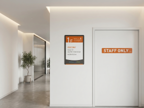 Company Gallery5