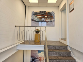 Company Gallery3