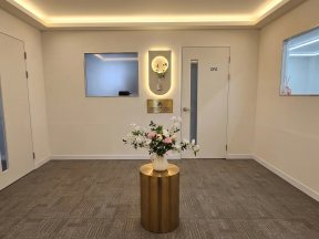 Company Gallery2