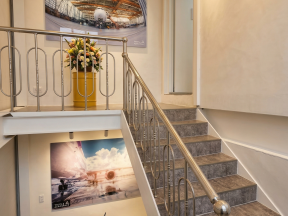 Company Gallery6